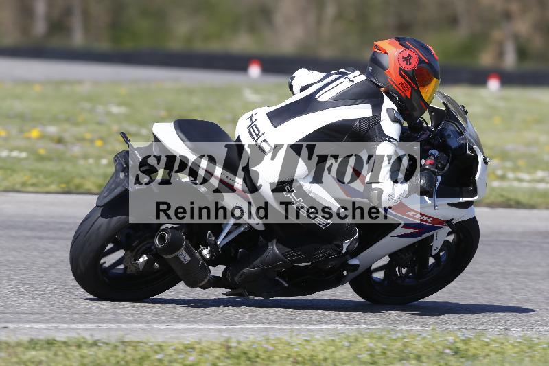 /Archiv-2025/03 04.04.2025 TZ Motorsport ADR/Gruppe gruen/2-1